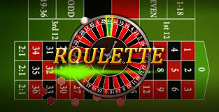 Experience the Thrill of Live Roulette at the Best Casino Sites